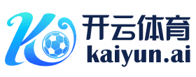 宝博|宝博体育|宝博官方网站体育