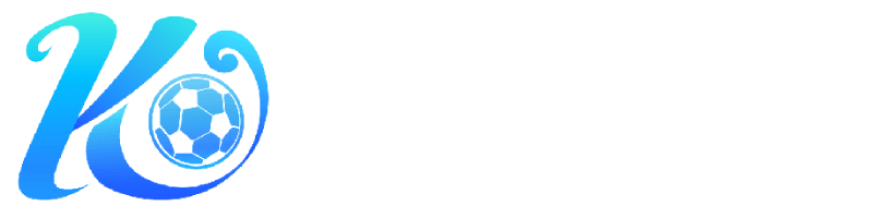 宝博|宝博体育|宝博官方网站